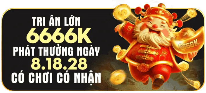 Khuyến Mãi Nạp Lại Hàng Ngày/Tuần 88sc