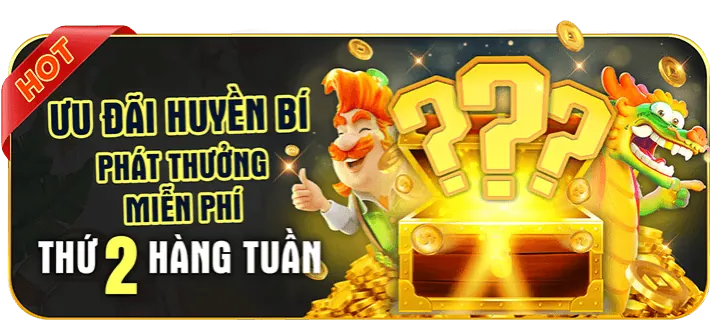 Ưu Đãi Đặc Biệt Tháng 10