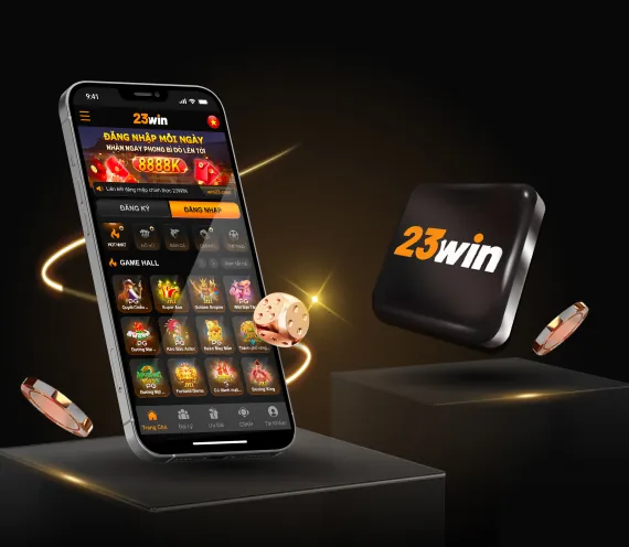 Kho Báu Ai Cập Slot
