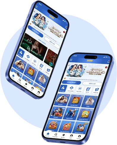 Biểu tượng Cam kết dịch vụ