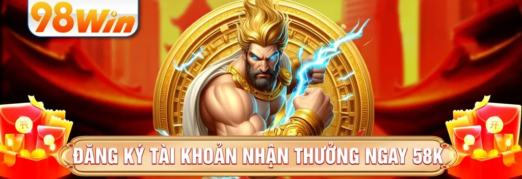 Hình ảnh chào mừng người dùng mới 88sc