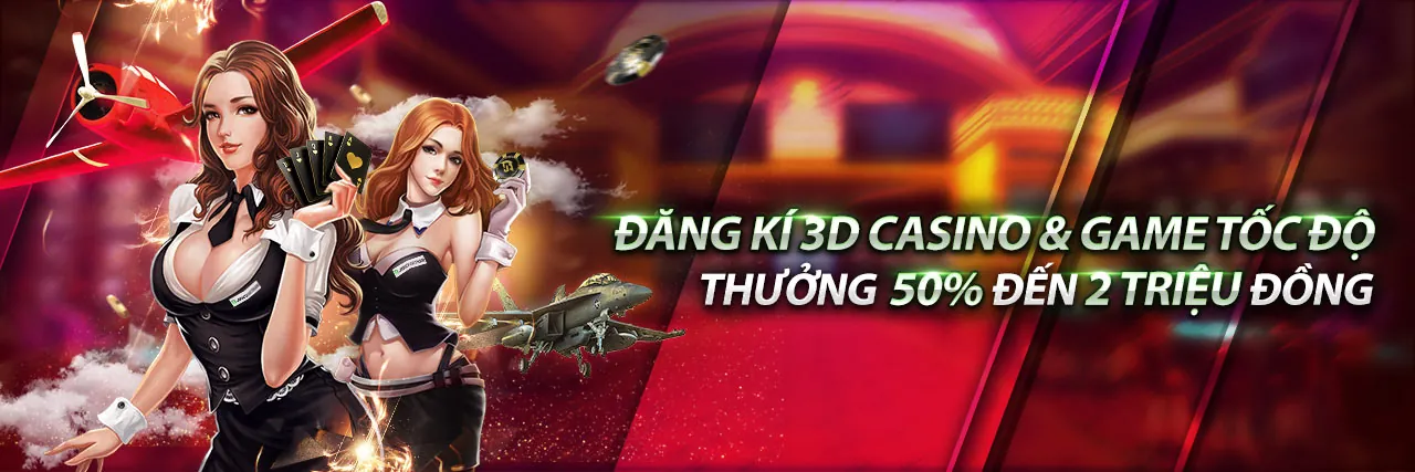 Hướng dẫn nhận khuyến mãi 88sc