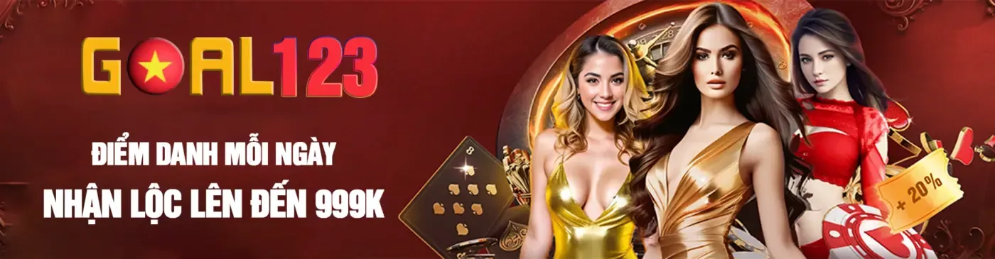 Quy tắc cá cược thể thao 88sc