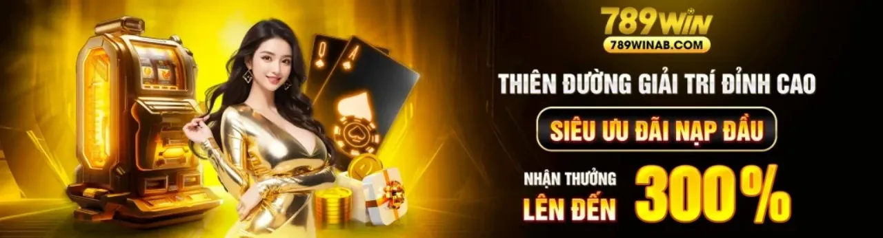 Thế giới Bắn Cá 88sc