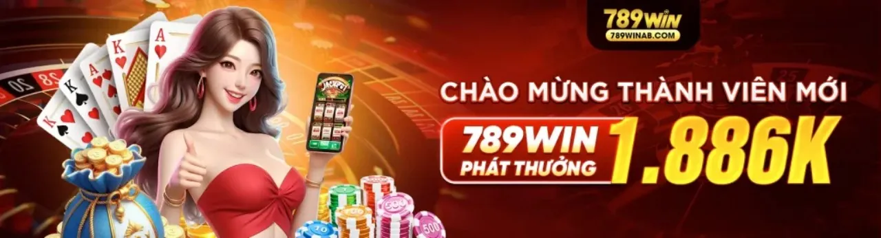 Khuyến Mãi 88sc