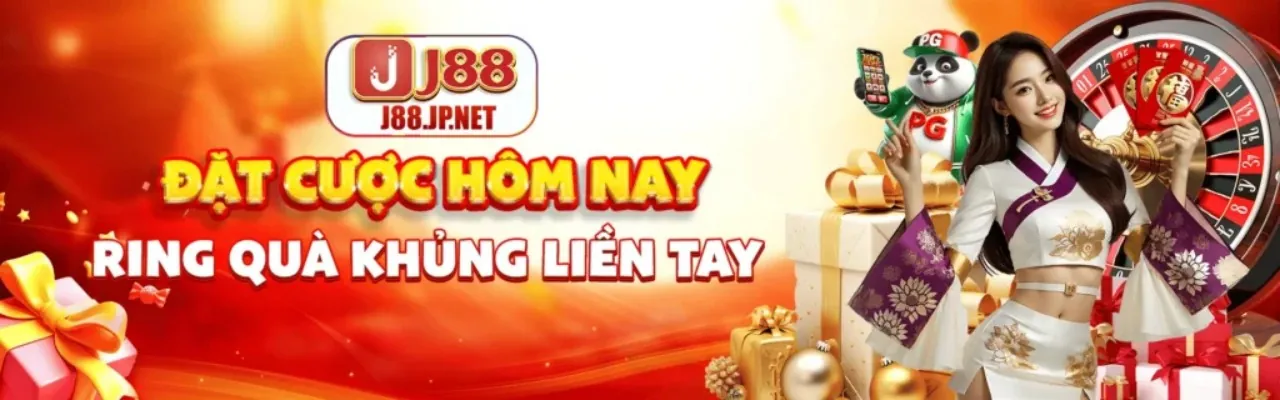 Hình ảnh giới thiệu 88sc - Nền tảng cá cược trực tuyến hàng đầu Việt Nam