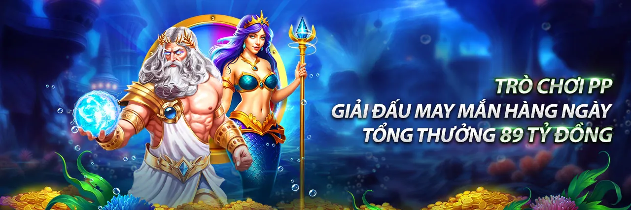 Tin tức 88sc mới nhất về cá cược trực tuyến