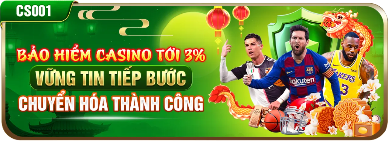 Hình ảnh chính về chiến lược cá cược thể thao tại 88sc