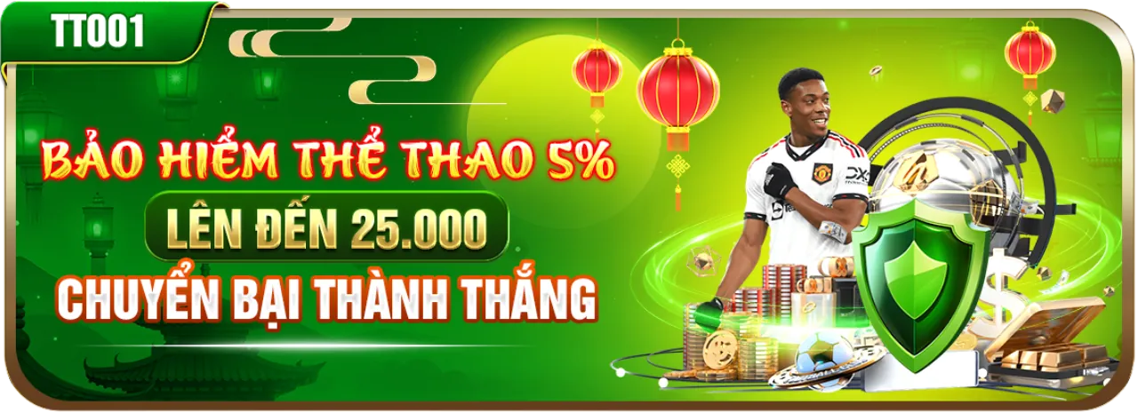 Sảnh casino trực tuyến 88sc