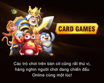 Trực tiếp chất lượng cao