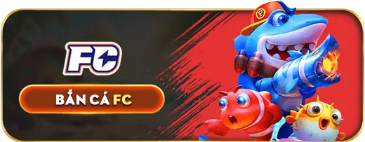 Thần Tài May Mắn Slot