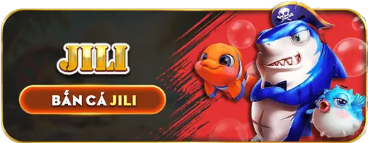 Chiến lược casino trực tuyến