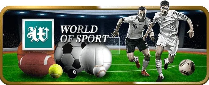 Vương Quốc Rồng Slot