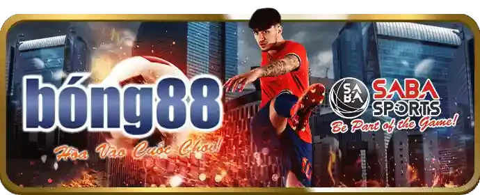 Khuyến Mãi Nổ Hũ & Bắn Cá 88sc