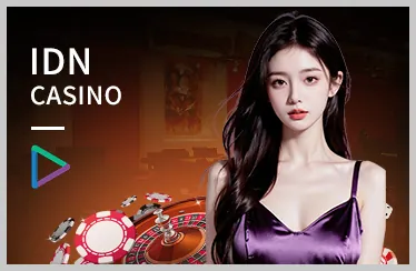 Slot game tại 88sc