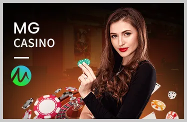 Biểu tượng cá cược có trách nhiệm tại 88sc