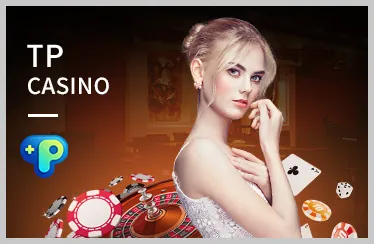 Người chơi truy cập kho game khổng lồ trên 88sc