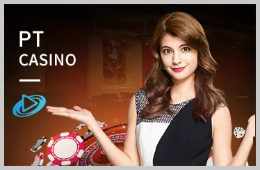 Casino trực tuyến tại 88sc