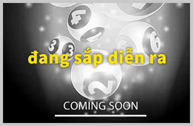 Mẹo chơi slot game 88sc