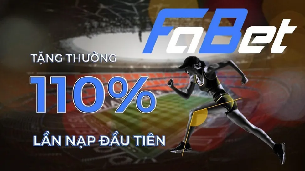 Trải nghiệm mượt mà