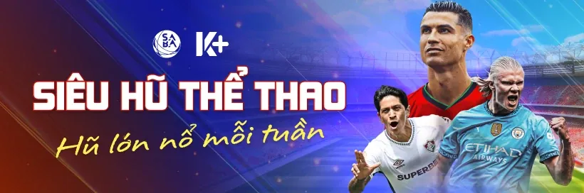Hình ảnh minh họa các loại kèo cược phổ biến tại 88sc