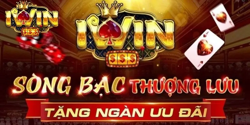 Thế giới trò chơi đa dạng