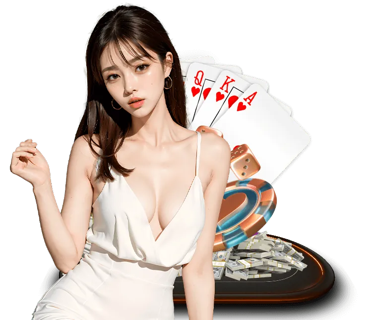 Bàn chơi Baccarat trực tuyến 88sc