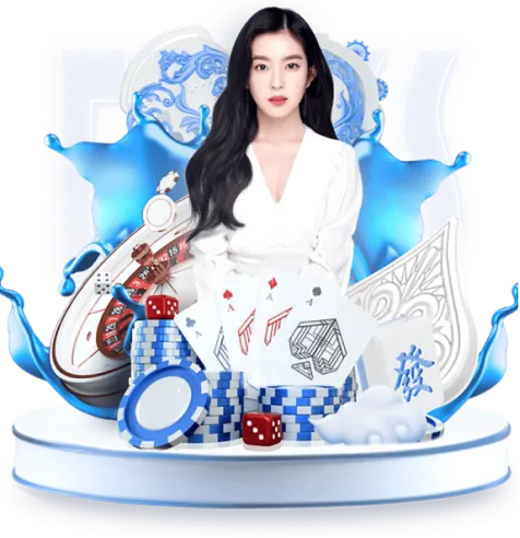 Biểu tượng trách nhiệm và hỗ trợ người chơi