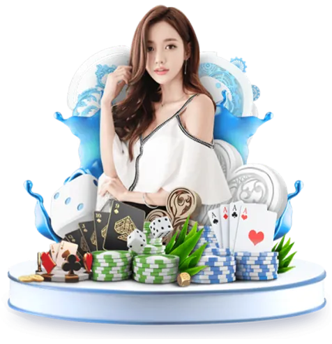 Thực hiện gửi tiền lần đầu tại 88sc